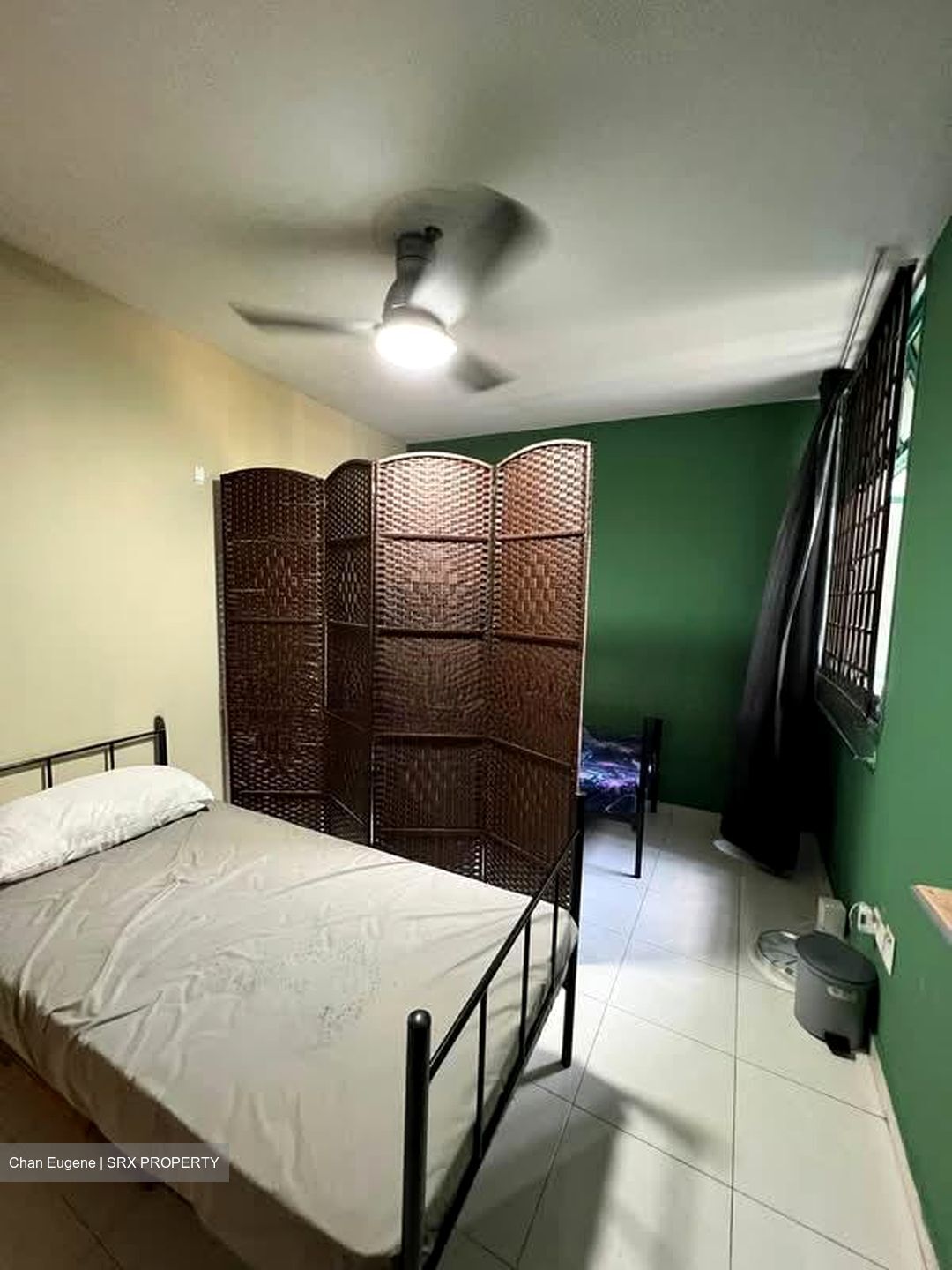 Blk 811 Choa Chu Kang Avenue 7 (Choa Chu Kang), HDB 4 Rooms #567701931